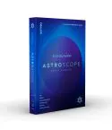 البوم اصلي ASTRO The 3rd ASTROAD to Seoul STARGAZER BluRay