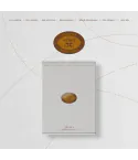 البوم اصلي ATBO 2023 SEASONS GREETINGS