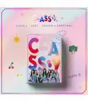 البوم اصلي CLASSy 2023 SEASONS GREETINGS