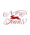 Official Album NewJeans 1st Single OMG Weverse Albums ver Random Ver