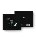 Official Product DKZ Year End Project Song Its All Right Part3