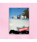 Official Album NCT 127 The 4th Album Repackage AyYo A Ver