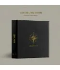 البوم اصلي LEE SEUNG YOON 2nd Length Album 꿈의 거처