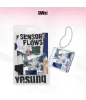 البوم اصلي YESUNG 1st Sensory Flows SMini Ver Smart