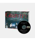 البوم اصلي ONEWE 1ST ENGLISH ALBUM GRAVITY