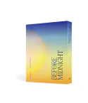 البوم اصلي JUNHO 2022 FANCON Before Midnight Bluray