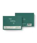 Official Album HYOJIN ONF Special Single Album 너를 사랑하는 일 POCA ALBUM