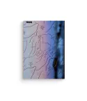 Official Album YESUNG 1st Album Special Version Floral Sense