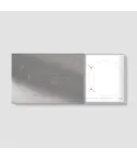 Official Album Jimin BTS FACE Weverse Albums ver