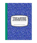 Official Product TREASURE 2023 WELCOMING COLLECTION
