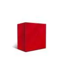 البوم اصلي JISOO FIRST SINGLE ALBUM KiT ALBUM