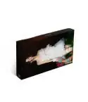Official Album JISOO FIRST SINGLE ALBUM Black Ver