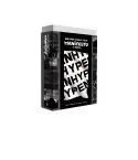 البوم اصلي ENHYPEN WORLD TOUR MANIFESTO in SEOUL DVD