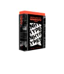 Official Product ENHYPEN WORLD TOUR MANIFESTO in SEOUL DIGITAL CODE