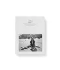 البوم اصلي LISA 0327 PHOTOBOOK VOL 4