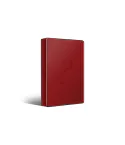 Official JISOO FIRST SINGLE ME YG TAG LP Ver B Ver