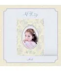 Official Album BOL4 Mini Album 사랑zip