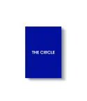 البوم اصلي WINNER 2022 CONCERT THE CIRCLE KiT VIDEO