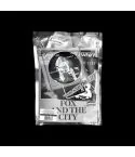 Official Album BLOO 3rd Album Fox and the City