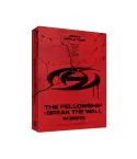 Official ATEEZ WORLD TOUR THE FELLOWSHIP BREAK THE WALL IN SEOUL