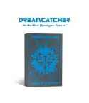 البوم اصلي DREAMCATCHER 8th Apocalypse From us Platform ver
