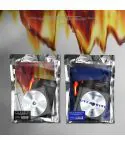 Official Product IM OVERDRIVE random Ver