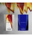 Official Album IM OVERDRIVE PocaAlbum random Ver