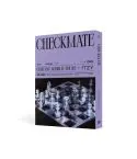 Official DVD ITZY 2022 ITZY THE 1ST WORLD TOUR CHECKMATE in SEOUL DVD