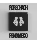 Official Product PENOMECO Rorschach