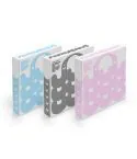البوم اصلي النسخة الكاملة NewJeans 2nd EP Get Up Bunny Beach Bag ver 6CD