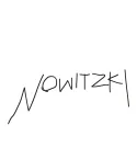 البوم اصلي Beenzino Album NOWITZKI Limited Edition