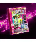 البوم اصلي NCT DREAM The 3rd ISTJ Vending Machine Ver