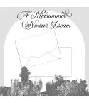 البوم اصلي النسخة العشوائية NMIXX 3rd Single A Midsummer NMIXXs Dream Digipack Ver
