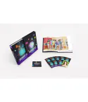 البوم اصلي Twice MONOGRAPH BETWEEN 12