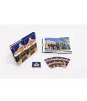 البوم اصلي Twice MONOGRAPH READY TO BE