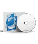 Official Product wave to earth summer flows 002 ReissueH
