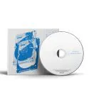 Official Product wave to earth summer flows 002 Reissue
