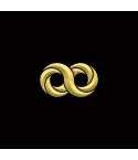Official Album INFINITE 7th Mini Album 13egin COME Ver