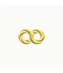 Official Album INFINITE 7th Mini Album 13egin BACK Ver