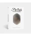 Official Album KWON EUN BI 1st Single Album The Flash