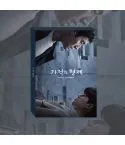 البوم اصلي Miraculous Brothers OST JTBC Drama