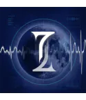 البوم اصلي TAN 3rd Mini Album TAN MADE I