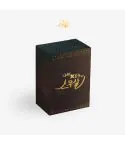 البوم اصلي My 20th Twenty OST Special Edition