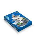 Official Product NewJeans YearBook 2223