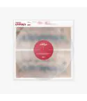 Official Album ENHYPEN 2nd Album ROMANCE UNTOLD Vinyl