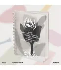 Official Album Ailee 7th Mini Album Memoir