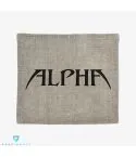 البوم اصلي CL Album ALPHA MONO Ver
