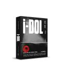 البوم اصلي GIDLE 2024 GIDLE WORLD TOUR iDOL IN SEOUL Bluray