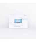 البوم اصلي ENHYPEN 2nd Repackage ROMANCE UNTOLD daydream JAPAN