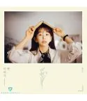 Official Album Kassy Mini Album Vol4 옛이야기